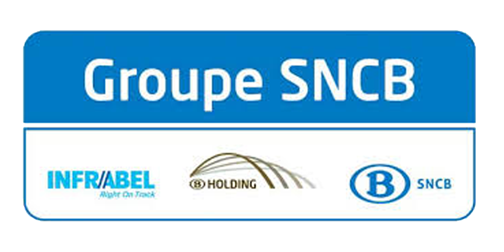 Groupe SNCB